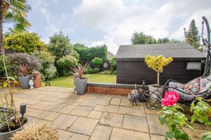 Photo 1- click for photo gallery